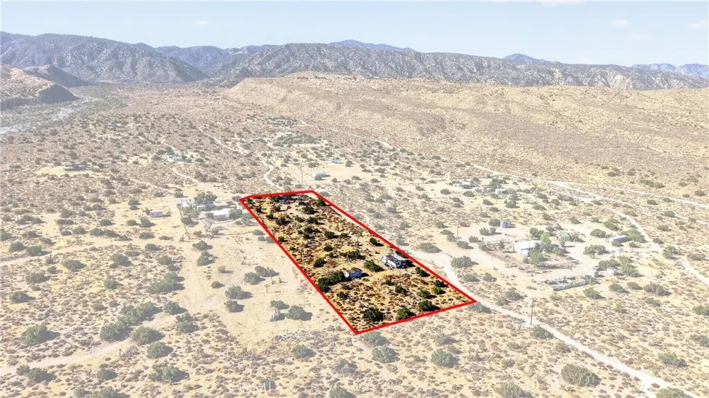 23503-e-ave-z-llano-ca-93544-cabin-acreage-mountain-view.jpg 23503-e-ave-z-llano-ca-93544-cabin-acreage-mountain-view.jpg