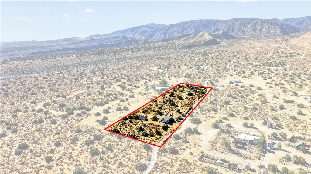23503-e-ave-z-llano-ca-93544-drone-side-acreage-view.jpg 23503-e-ave-z-llano-ca-93544-drone-side-acreage-view.jpg