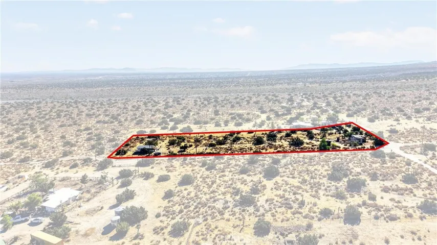 23503-e-ave-z-llano-ca-93544-drone-high-desert-acreage.jpg