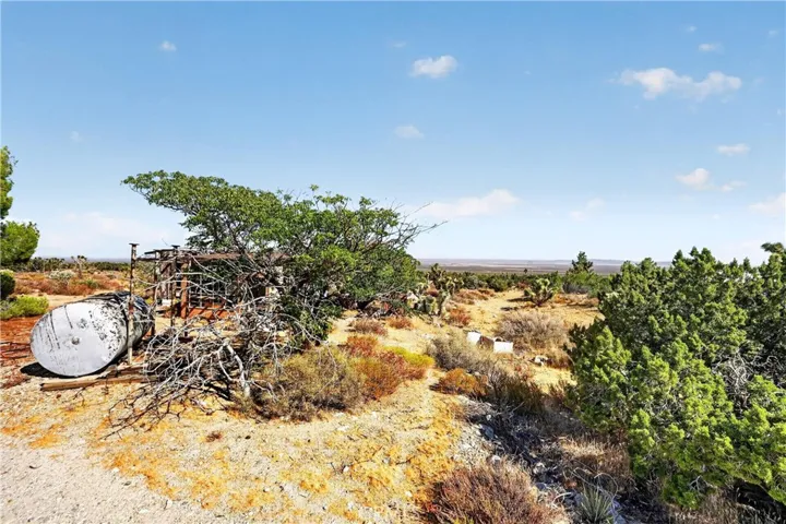 23503-e-ave-z-llano-ca-93544-aerial-side-cabin-and-land.jpg