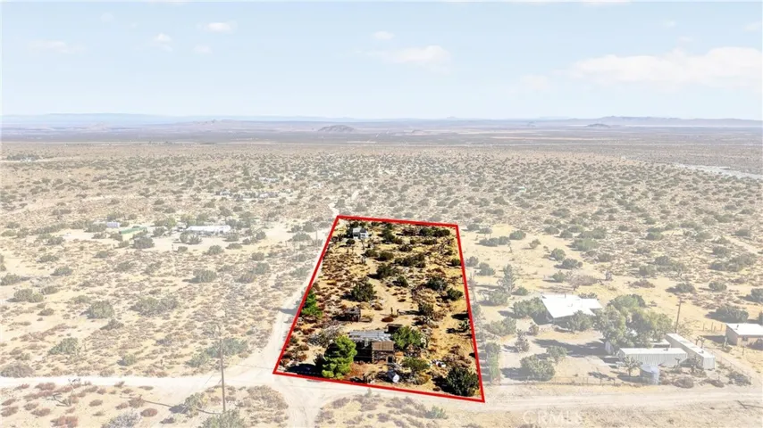 23503-e-ave-z-llano-ca-93544-drone-side-2-acre-property.jpg