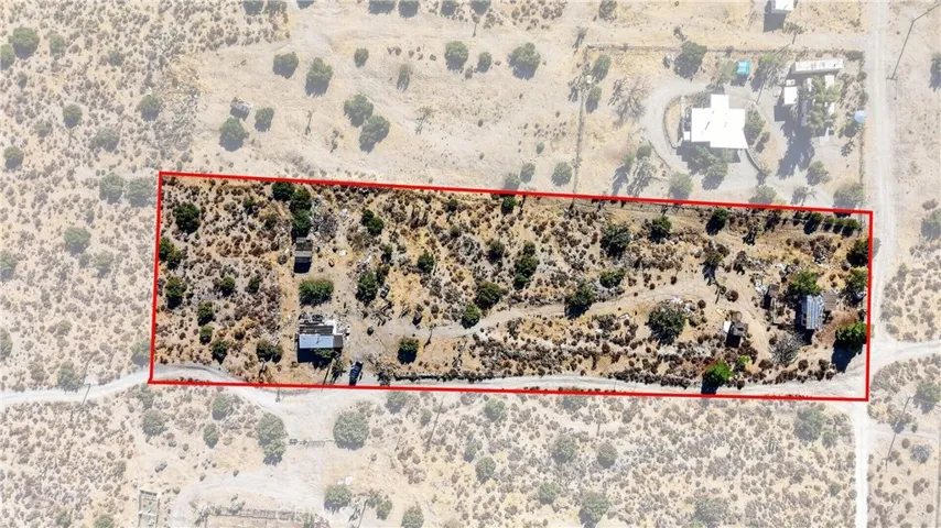 23503-e-ave-z-llano-ca-93544-2-acre-property-aerial-view.jpg