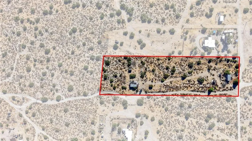 23503-e-ave-z-llano-ca-93544-aerial-land-overview.jpg