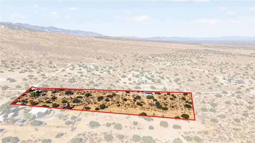 3503-e-ave-z-llano-ca-93544-property-boundary-view.jpg