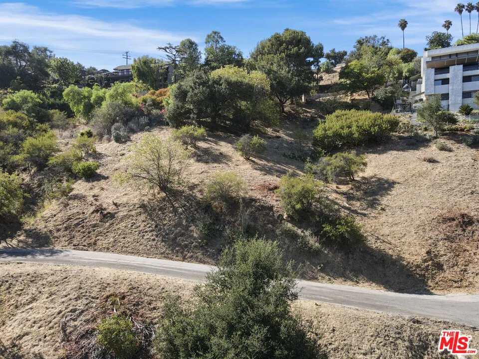 , Malibu, California 90265 — photo 5