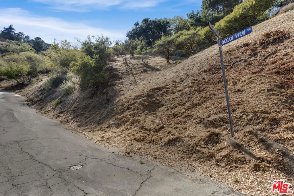 , Malibu, California 90265 — photo 4
