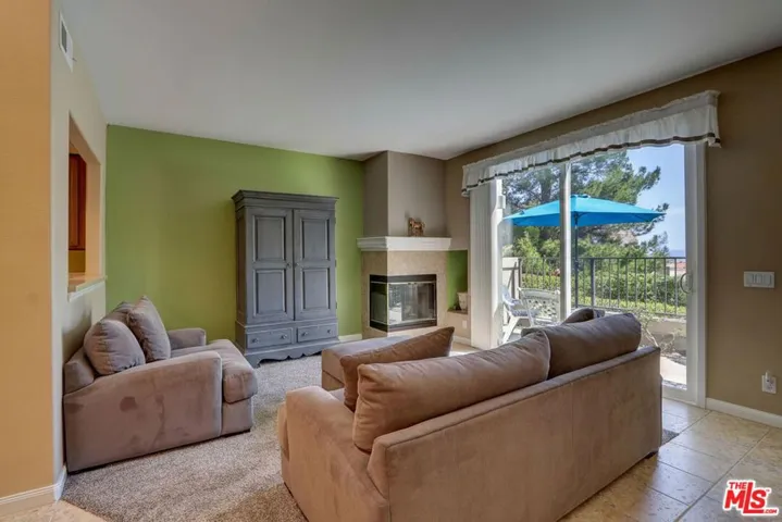22365 Golden Canyon Circle, Los Angeles, California 91311 — photo 4