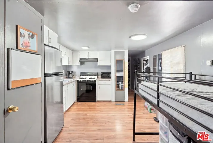 29 Margie Lane, Wofford Heights, California 93285 — photo 5