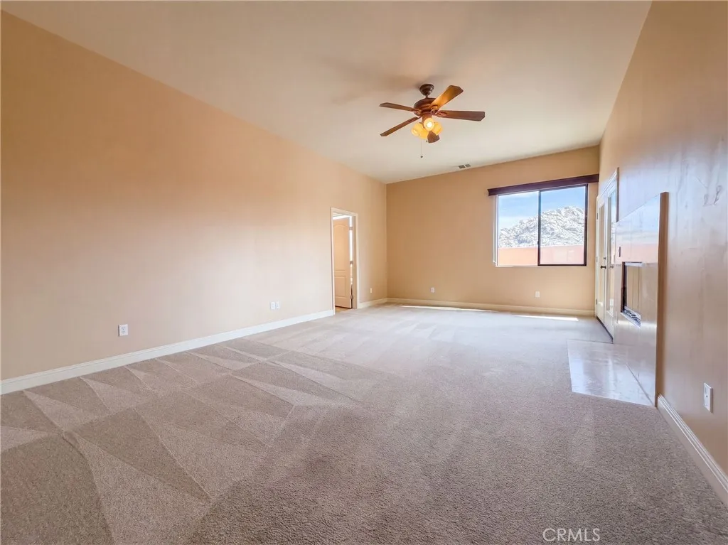 5935 Buena Suerte, Yucca Valley, California 92284 — photo 4