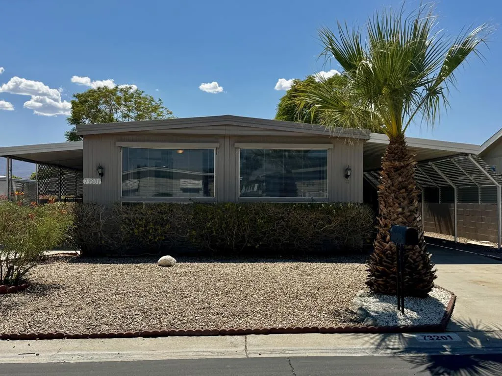 73201 Highland Springs Drive, Palm Desert, California 92260 — photo 4