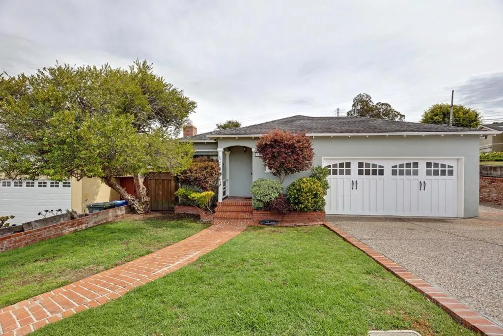 Property 1