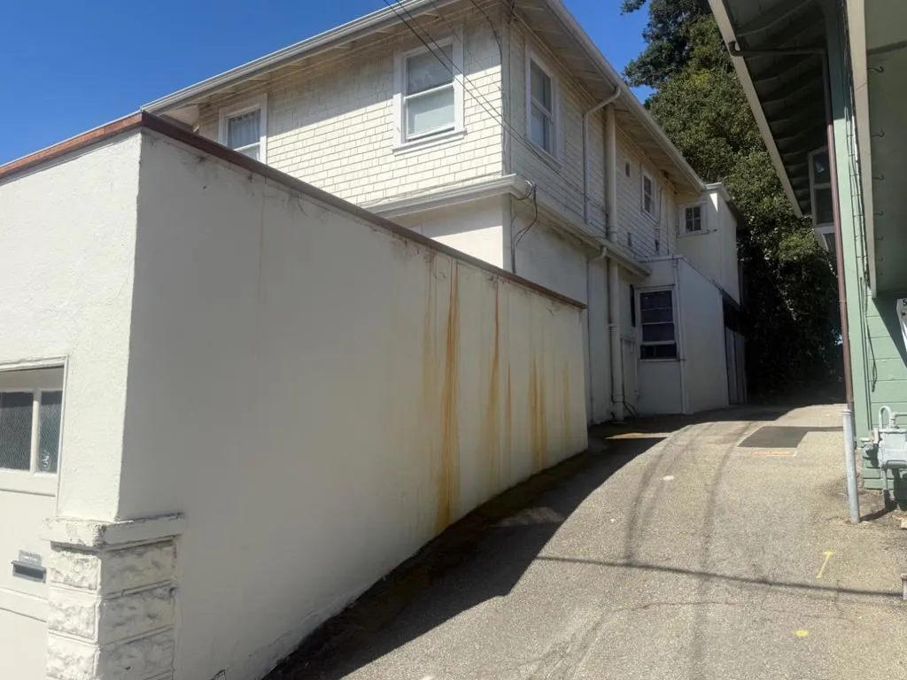 511 Capitola Avenue, Capitola, California 95010 — photo 5