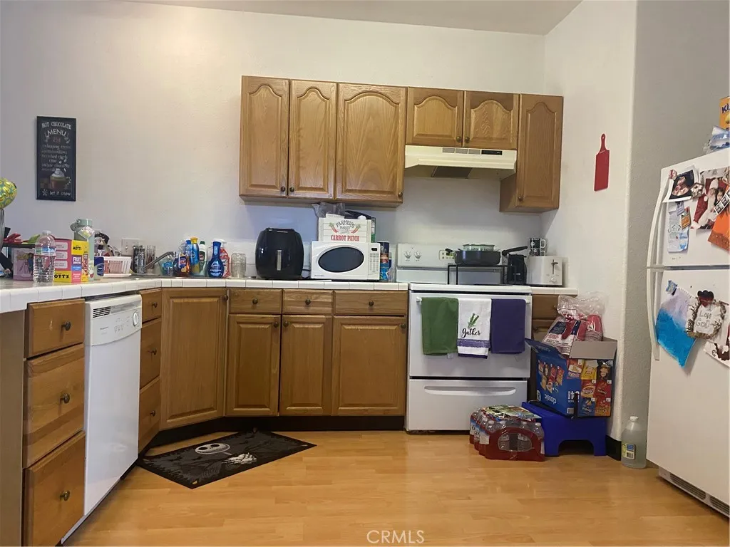 85 Royale Avenue, Lakeport, California 95453 — photo 4
