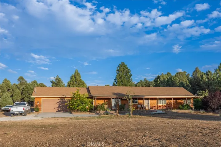 46531 Arastre, Big Bear City, California 92314 — photo 5
