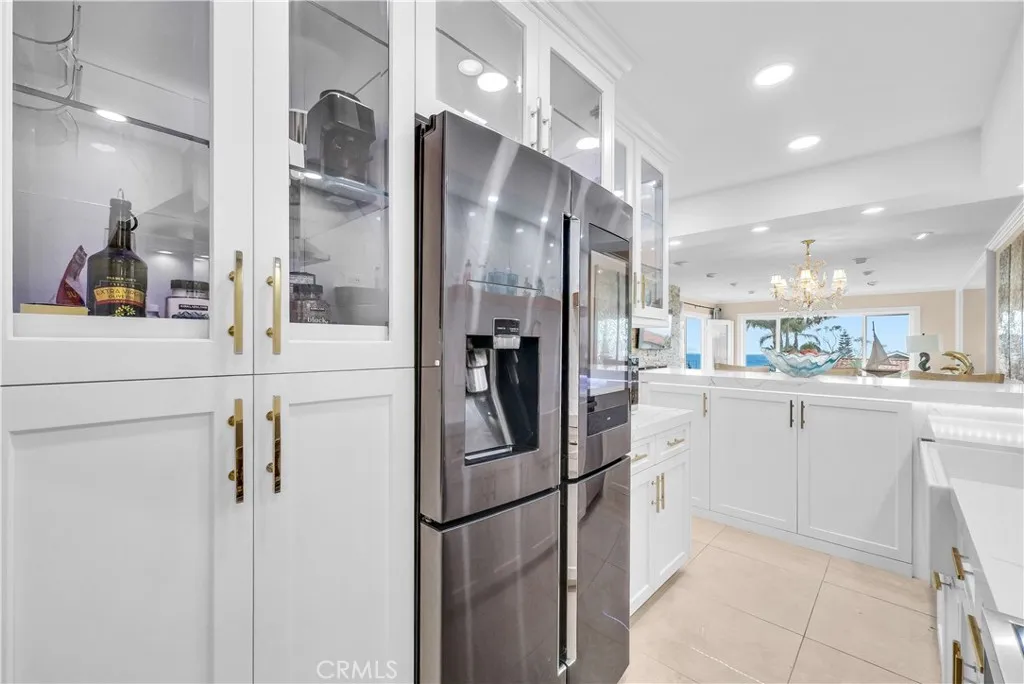 240 Moss Street 1, Laguna Beach, California 92651 — photo 5