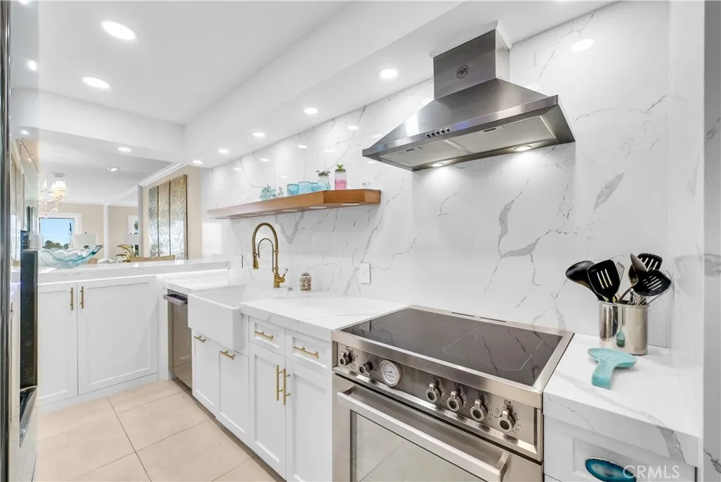 240 Moss Street 1, Laguna Beach, California 92651 — photo 4