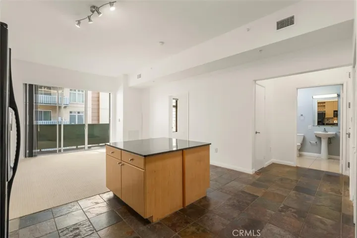 488 E Ocean Boulevard 804, Long Beach, California 90802 — photo 4