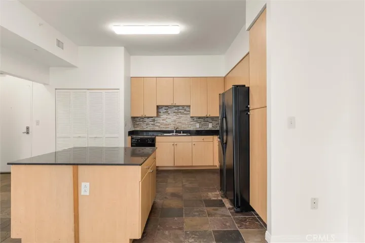 488 E Ocean Boulevard 804, Long Beach, California 90802 — photo 5