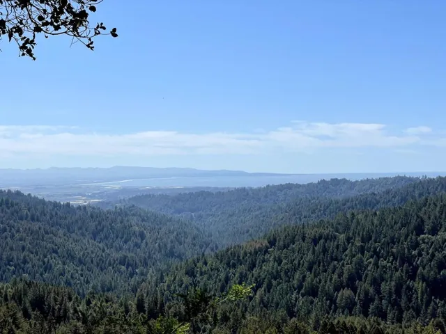 2033 Eureka Canyon Road, Watsonville, California 95076 — photo 4
