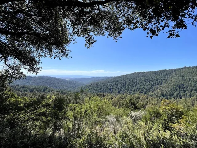 2033 Eureka Canyon Road, Watsonville, California 95076 — photo 5