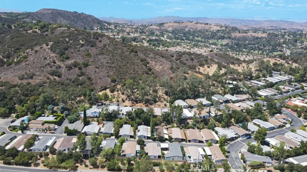 23777 Mulholland Highway 4, Calabasas, California 91302 — photo 5