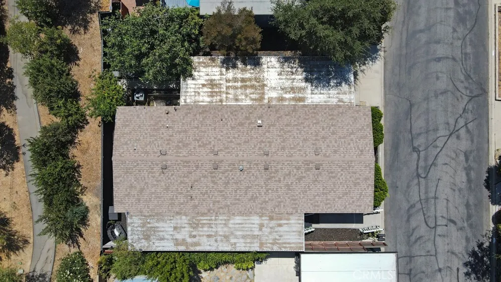 23777 Mulholland Highway 4, Calabasas, California 91302 — photo 4