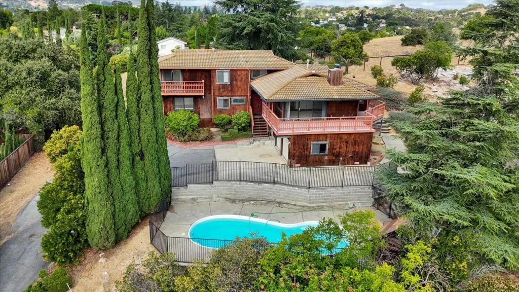 Property 1