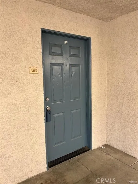 1030 Vista Del Cerro Drive 305, Corona, California 92879 — photo 4