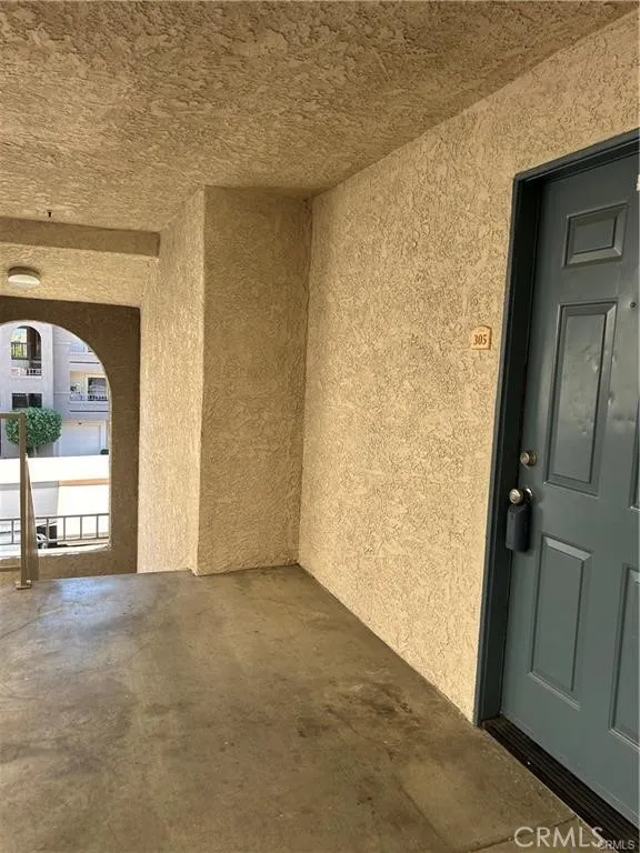 1030 Vista Del Cerro Drive 305, Corona, California 92879 — photo 5