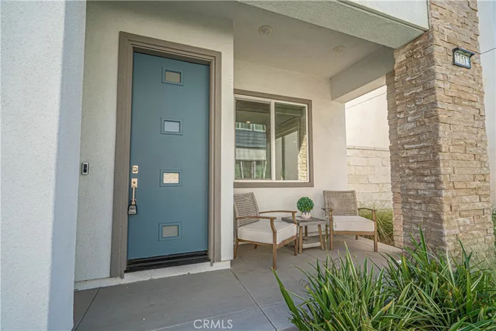 27513 Feathery Cassia, Valencia, California 91381 — photo 5