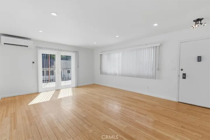 1115 Cordova Street 123, Pasadena, California 91106 — photo 4