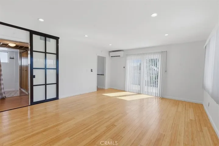 1115 Cordova Street 123, Pasadena, California 91106 — photo 5