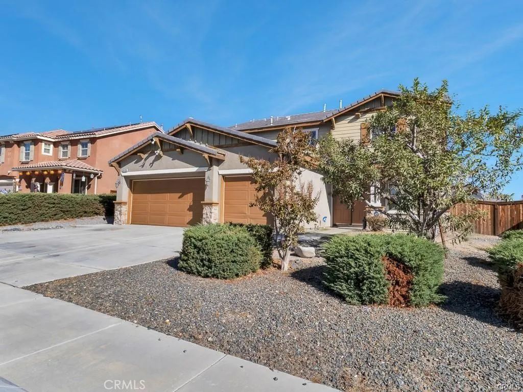 15128 Colville Court, Victorville, California 92394 — photo 5