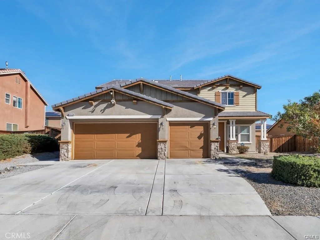 15128 Colville Court, Victorville, California 92394 — photo 4