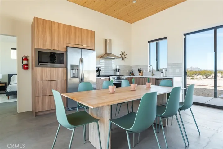 64225 Orion, Joshua Tree, California 92252 — photo 4