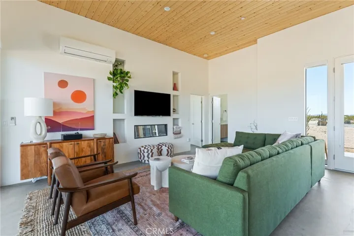 64225 Orion, Joshua Tree, California 92252 — photo 5