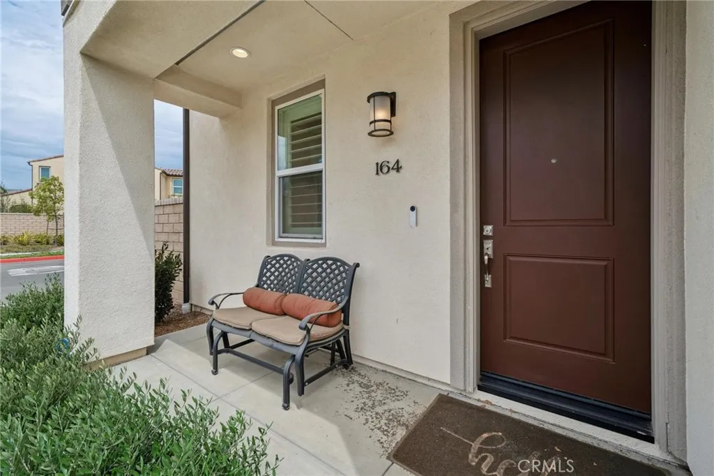 164 S Nevada Avenue, Ventura, California 93004 — photo 4