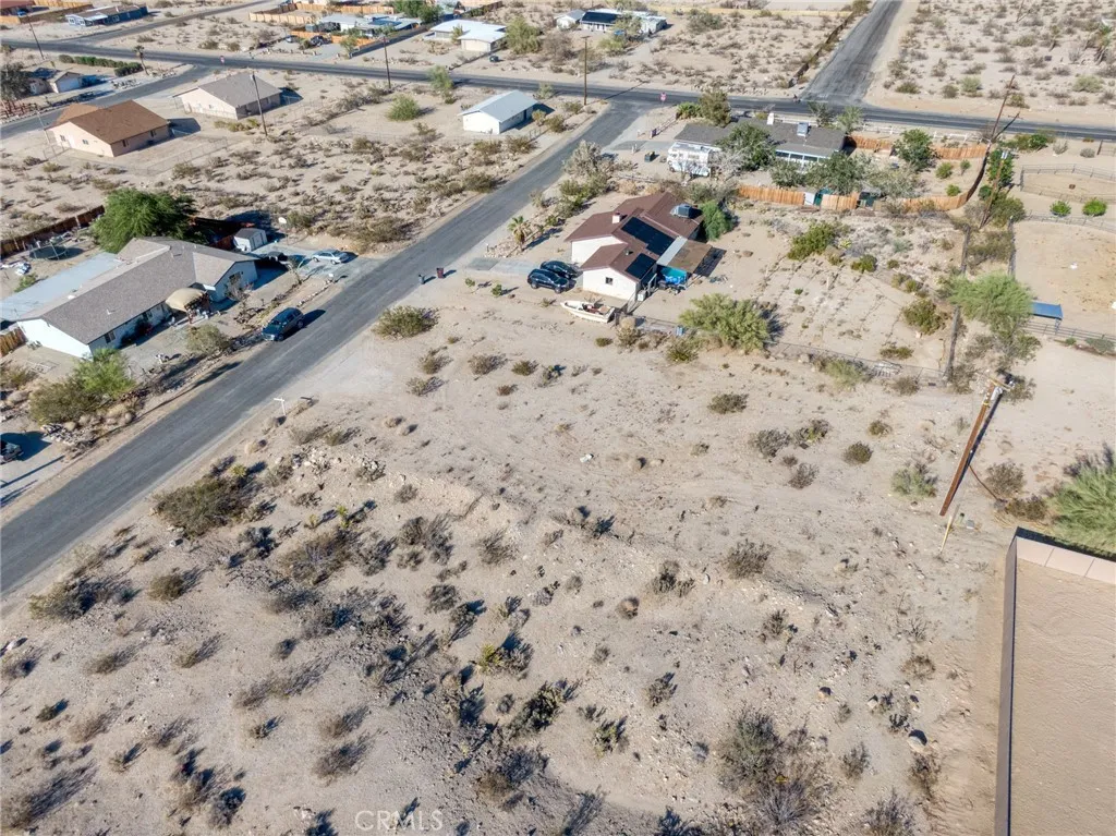 74447 Morning Dr, 29 Palms, California 92277 — photo 5