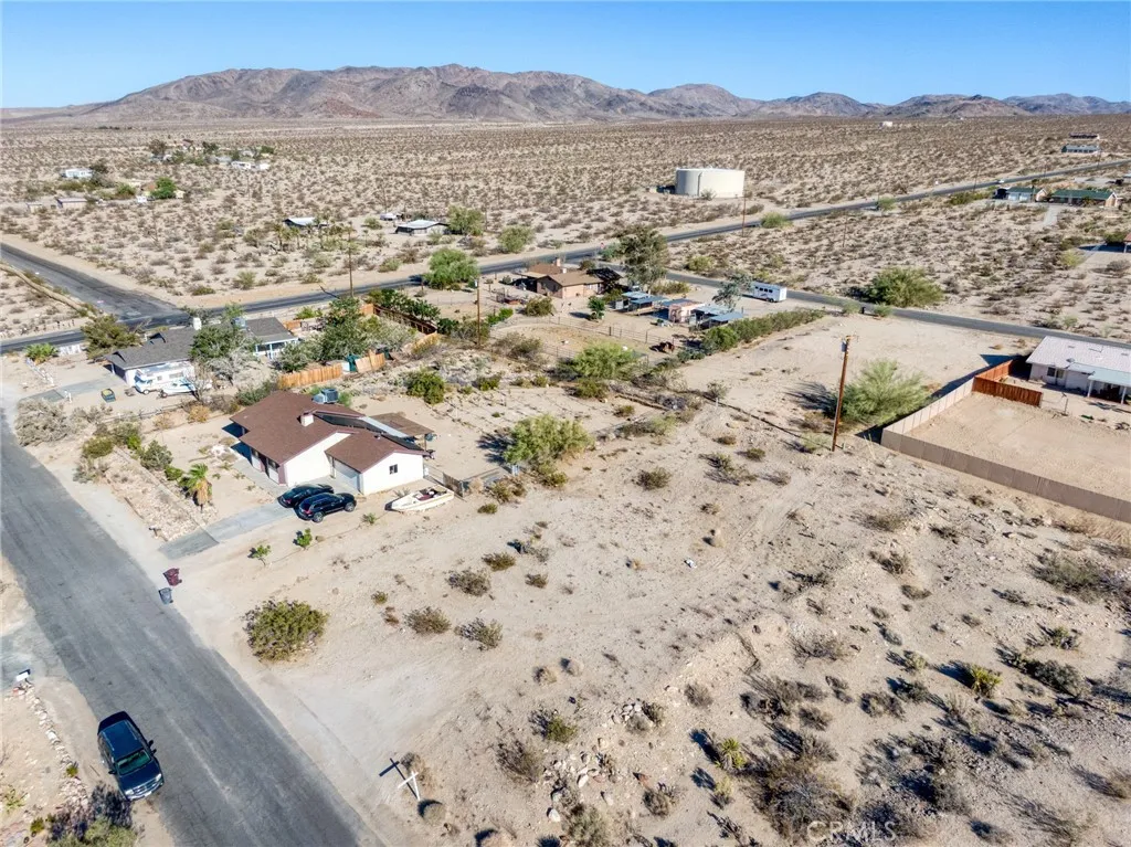 74447 Morning Dr, 29 Palms, California 92277 — photo 4