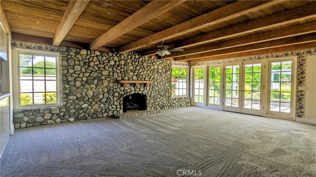 460 S Bridge View, Anaheim, California 92808 — photo 4
