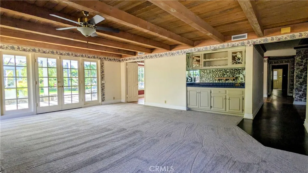 460 S Bridge View, Anaheim, California 92808 — photo 5