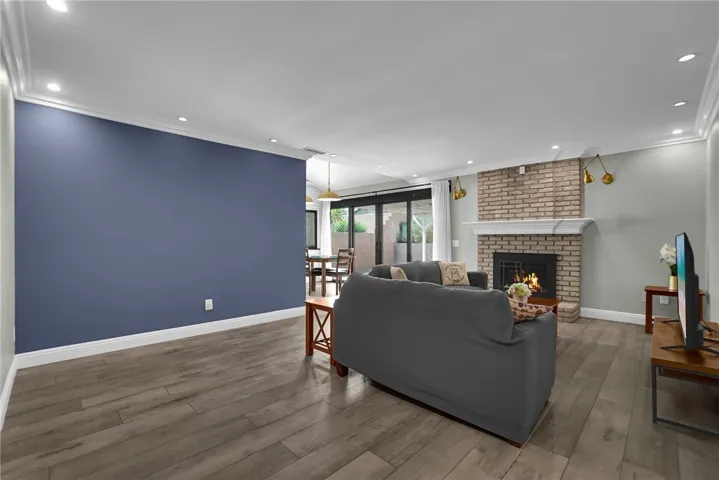 12660 Jalepeno, Chino, California 91710 — photo 4