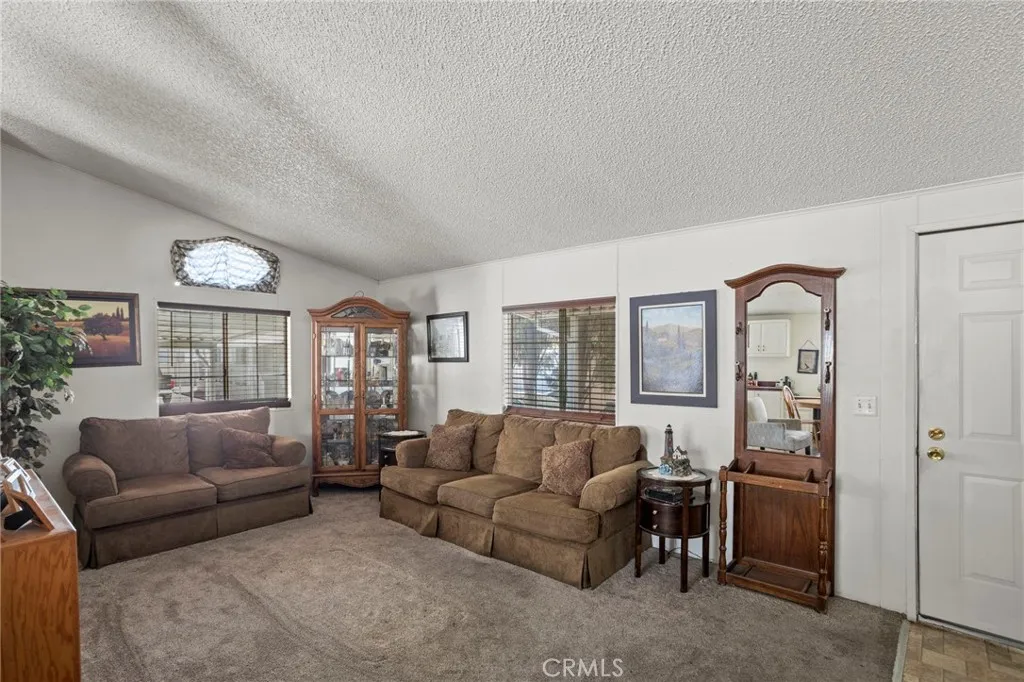 1855 E Riverside 187, Ontario, California 91761 — photo 5