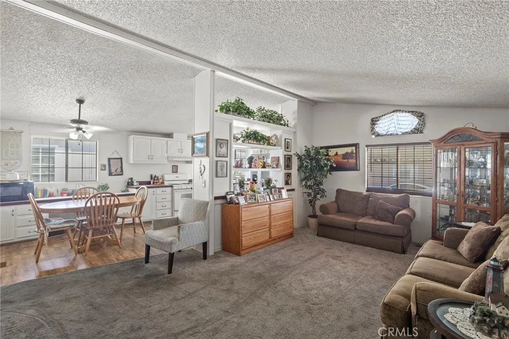 1855 E Riverside 187, Ontario, California 91761 — photo 4