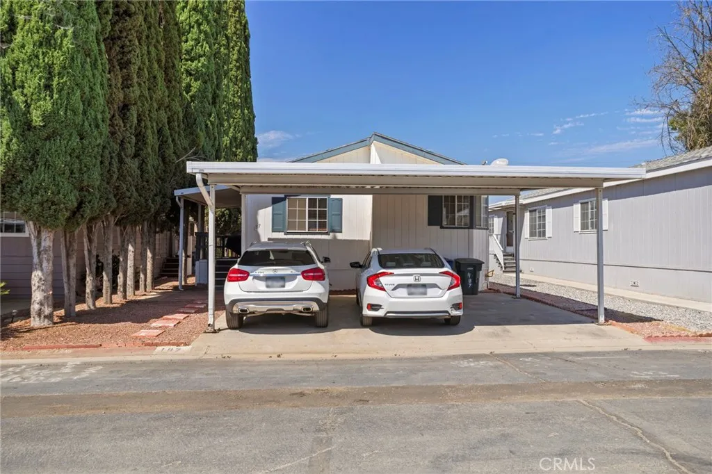 1855 E Riverside 187