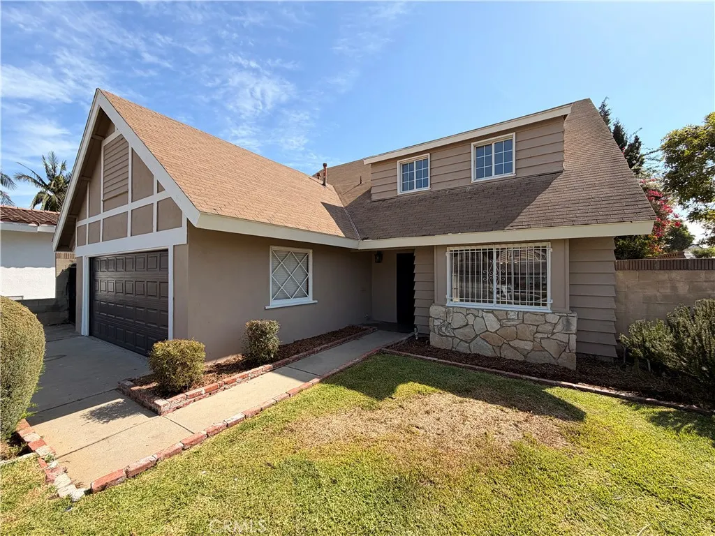 Property 1