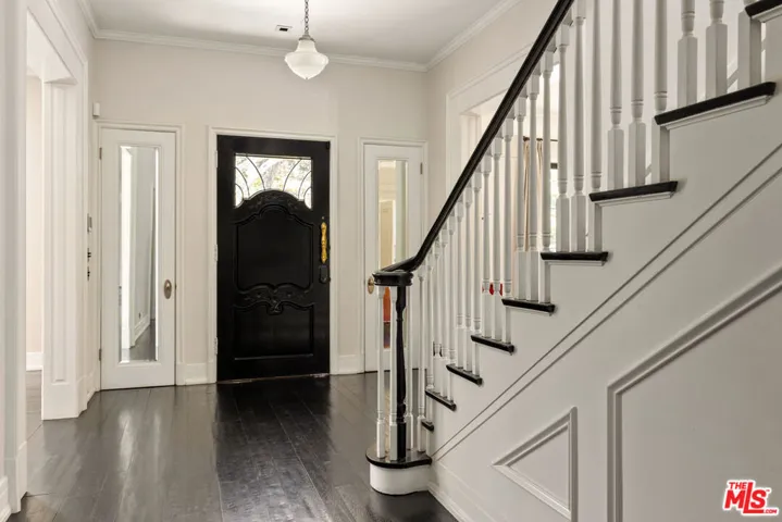 908 N Rexford Drive, Beverly Hills, California 90210 — photo 4
