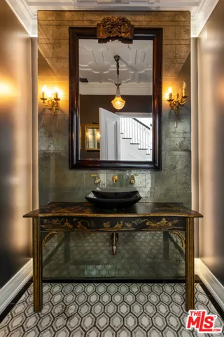 908 N Rexford Drive, Beverly Hills, California 90210 — photo 5