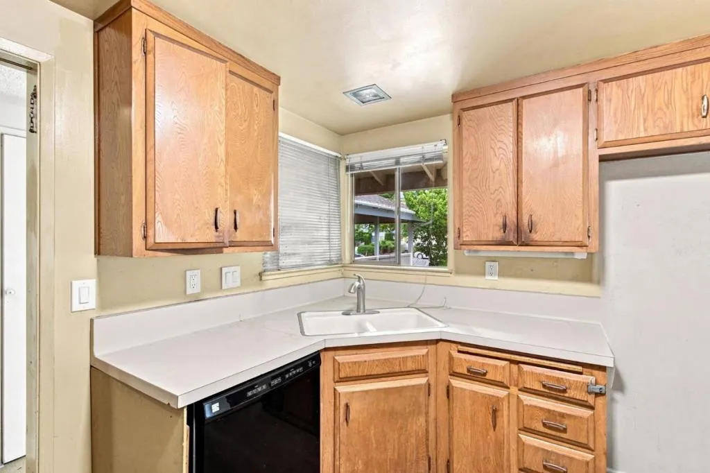 1534 Kooser Road, San Jose, California 95118 — photo 5