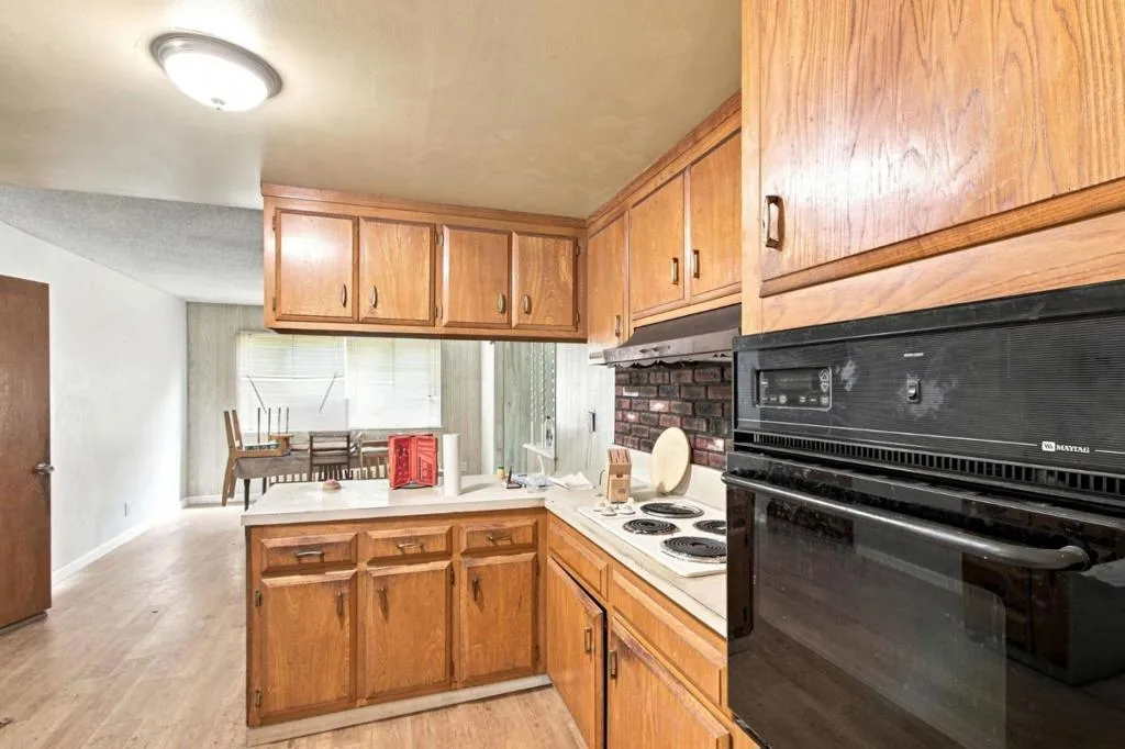 1534 Kooser Road, San Jose, California 95118 — photo 4
